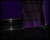 [ purple pool room ]