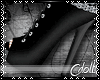 {Doll} Guilty~ ChainBoot