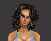 [SD] Terica Mocha
