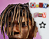 [DRV] Ian Locs