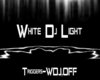 D3~DJ White light