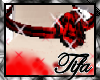 [Tifa] BloodStained Rose