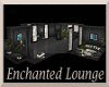 Enchanted Lounge