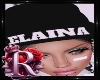 !R! RQ ELAINA