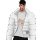 couple jacket