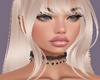 Aveline Nordic Req