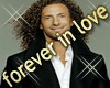 kenny G forever in love