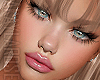 JANIE D DRV