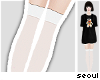 🍩 TOKYOFSHN; Socks