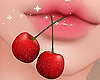 Å| ¿Cherries?