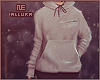 NE™ Hoodie