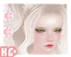 Ko ll Doll Blond