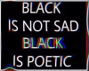 6v3| BLACK