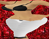 Bmxxl Cuddle Wear v1