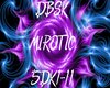 MIROTIC DBSK