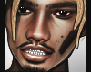 CARTI T6