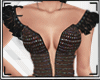 SF RL Abby Dress V2