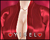 Y. Only Us Robe Collab