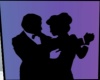 Silhouette Poster 2