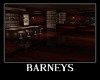 Barneys