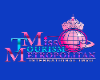 Z| MTMII Logo 1