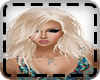 KPR::Isabell::PlatBlonde