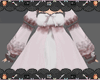 nightynight dress