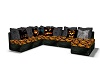 halloween couch one