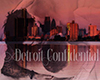 Detroit Confidential