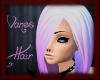 Vanes Hair v1