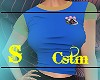 |S| cstm PIRM top v6