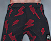 ♣ Swim Shorts+Tattoo