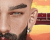 [MK] Head George