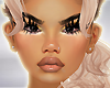 Lilah HEAD Derivable