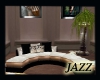 Jazzie-Orient Lounge