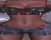 Black Fur Set V3