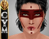 Cym Shaman Skin M