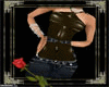 MB ~MIRANDA! PF