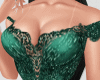 Evening Gown SPH-J05