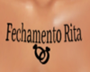 TattoExclusive/Rita