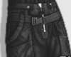 Tatical Pants