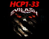 Hardcore Psychopath PT1