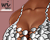 755│Sparkles