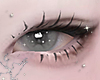 ✧ meteor eyes
