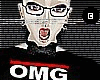 !¢;|OMG.WTF