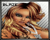 Mami~ Amerie Bronze