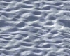 dj floor snow 6night
