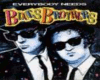 blues brothers top 2