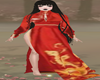 Fenghuang Hanfu