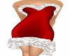 Xmas Christmas Dress